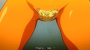 Pisu Hame Episode 4