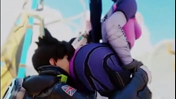 facesitting to relaxing jazz