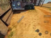 Probamos la ASVAL en partida igualada Call Of Duty Mobile!!