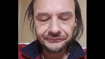 Per offenderle dicono spendemmo &egrave_ diverso da le versai e non solo