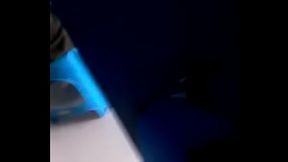 estepanie tlaxiaco y el novio