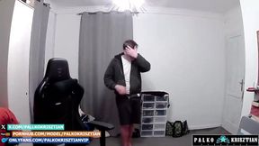 Webcam 2026.04.03