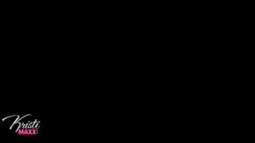 Collecting Your Sample - standard, WMV