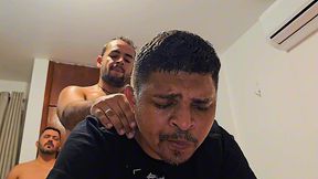 fortaleza adventures 18! episode 2