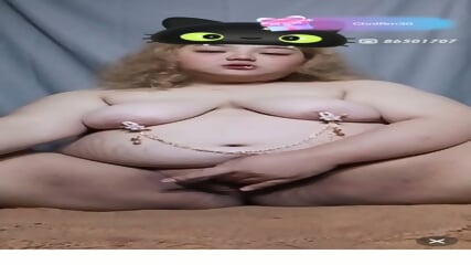 86501707 Ecah Mango Live