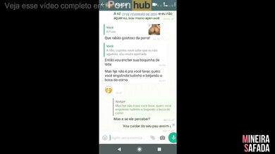 Married cheating with big dick-THE BEST REAL-COMPLETE VIDEO on PREMIUM