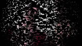 Bosnian Beauty Dominates With Spit Before Double Penetration Bliss