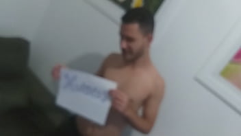 V&iacute_deo de verifica&ccedil_&atilde_o do canal Porn backstage