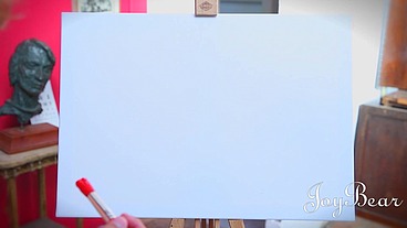 Housemates 2 - Chapter 4: O'Madly