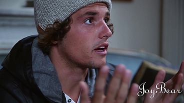 Housemates 2 - Chapter 4: O'Madly