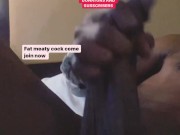 LOVE BBC ? LOOKING FOR TRAINING? KATO BIG NASTY COCK FOLLOW