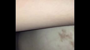 trim.F0E5F555-0B03-45ED-AAED-EC9CCDA38A46.MOV