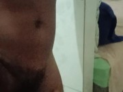 CASADO COMEDOR GOSTOSO