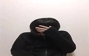 Incredible japanese cd cums VERY hard (cumpil)