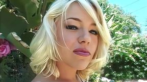 missy monroe double penetrated anal by dave hardman and falco zito