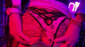 Motor Anal