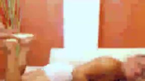 Timoty Hardy Private Show