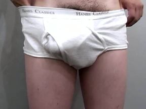 Alex's Summer Sex Buddies