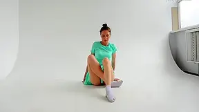 Skillful Alla - Teen 18+ 18+