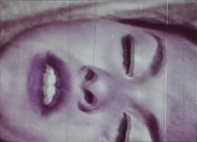 Vintage porn retro erotic theatre - flesh eater 4