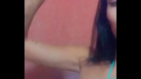 V&iacute_deo de verifica&ccedil_&atilde_o