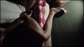 Sex xxx video Desi Village nude girls full xxx nude viral video pussy in autdoor
