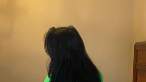 Community Creator
 @Daissy @Teasing and #Brunette #Nude #Teen #Stockings gratis movie porn | Tik.Porn