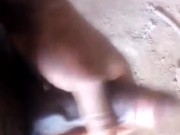 Masturbation 3