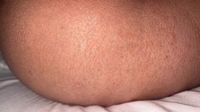 Cutest teen Step-sister had first painful anal sex with loud moaning and hindi