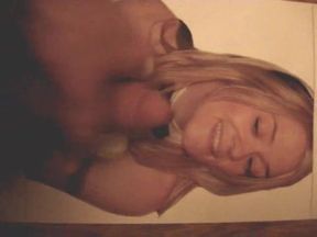 Edith Bowman