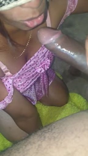 Daddy Please Fuck My Horny Pussy Deep Inside 4K හරියට හුකපන්කො යකෝ