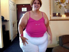 Amazing BBW Webcam Big Boobs Porn Video Livesex Livecam