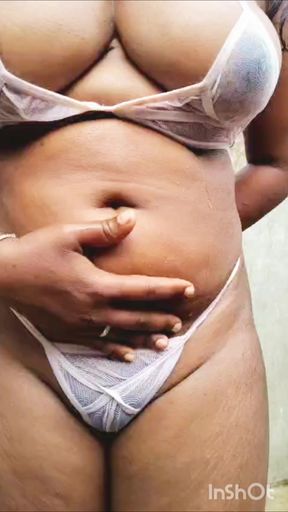 Dolly Cat hot collection .This is New Season.