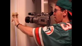 Live Anne: I Masturbate and Then I Get Fucked Very Hard by Him...