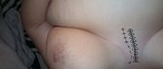 No pause-chubby folds worship every rough thrust and deep breath