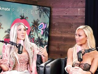 Farrah Abraham Gets Real on Pillow Talk