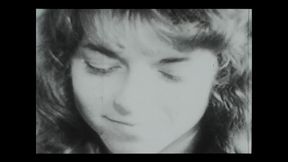 Vintage porn retro erotic theatre - friendly couple
