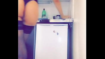 V&iacute_deo de verifica&ccedil_&atilde_o