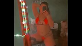 Modelo lencer&iacute_a