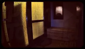 Steamy Night Blowjob in Stockings - Thrilling Fun No download needed