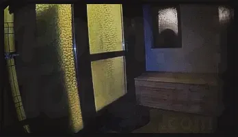 Steamy Night Blowjob in Stockings - Thrilling Fun