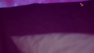 Subverse Sex Game Killi Sex Scenes Collection #01 Hot 3D Hardcore Porn Gallery