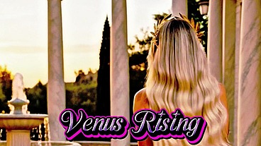 Fucking My Step Daughters Hot Latino Boyfriend