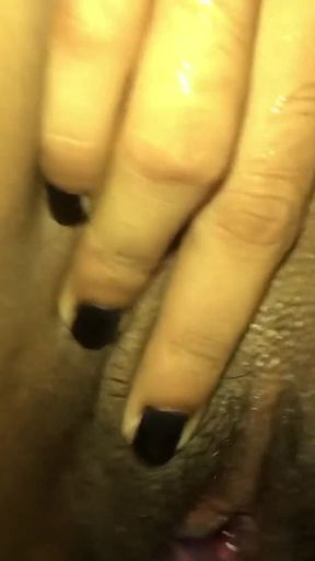 Epic moment from &quot;Village girl first time xxx video, desi gf first time xxx video, desi tight pussy xxx video&quot;