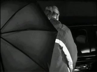 Nulla e Impossibile (2004) FULL ITALIAN MOVIE SCENE