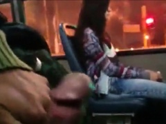 Bus Dick Flash 2 (compilation)