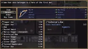 Hottest Blonde Struggles with Biggest Cock in 3D Animated Stepmom-Stepdaughter Saga