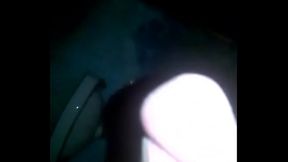 hot masterbation by manoj