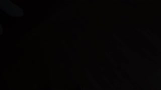 Anal Latex Fuck Toy - Natallien