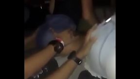 Megaplaza Los Olivos Rocio Espinoza 918506929 WhatsApp Hotel Asturias Solventes